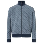 JOOP! Sweatshirt Herren Sweatjacke Tayfun 