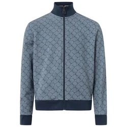 JOOP! Sweatshirt Herren Sweatjacke Tayfun 