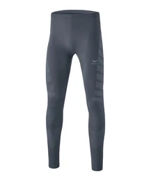 Funktionshose Elemental Tight