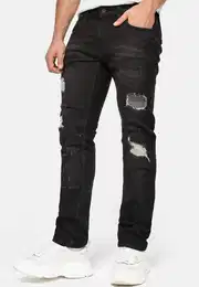 Regular-fit-Jeans Mcintyre