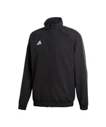 Sweatjacke Core 18 Prsentationsjacke