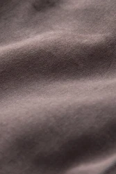 Next Straight-Jeans Authentic Straight Fit Dunkelbraun/Khaki/Braun/Grau/Lila/Dunkelrot