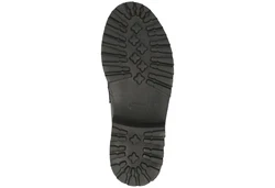 Melvin & Hamilton Matteo 1 Loafer Schwarz/Braun/Grau
