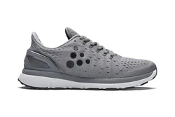Craft V 150 ENGINEERED M Sneaker Laufschuh 981000