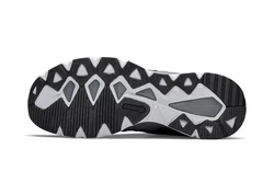 Craft V 150 ENGINEERED M Sneaker Laufschuh 981000