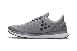 Craft V 150 ENGINEERED M Sneaker Laufschuh 981000