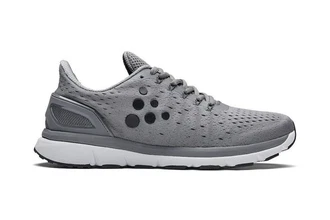 Craft V 150 ENGINEERED M Sneaker Laufschuh 981000