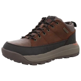 CAMBERT Sneaker