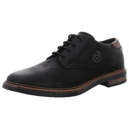 Schnrschuh