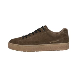Schnrer Sneaker