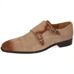 Lewis 52 Schnrschuh