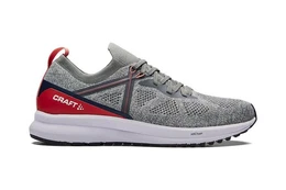 FUSEKNIT X M 952825 Sneaker