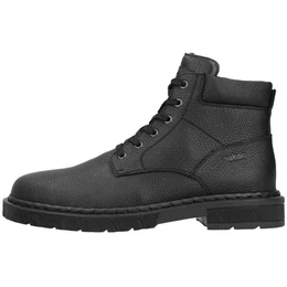 31632 Herren Schnrboots