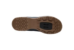 GIROUP Gauge Boa Sneaker Dunkelblau/Dunkelgrau/Grau/Schwarz