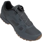 GIROUP Gauge Boa Sneaker Dunkelblau/Dunkelgrau/Grau/Schwarz