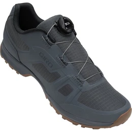 Gauge Boa Sneaker