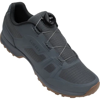 GIROUP Gauge Boa Sneaker