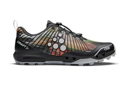 OCRXCTM M 999007 Sneaker