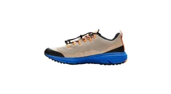 Craft NORDIC SPEED Laufschuh Beige/Braun/Orange/Grau