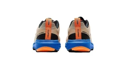 Craft NORDIC SPEED Laufschuh Beige/Braun/Orange/Grau