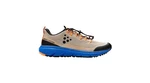 Craft NORDIC SPEED Laufschuh Beige/Braun/Orange/Grau