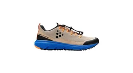 NORDIC SPEED M Laufschuh