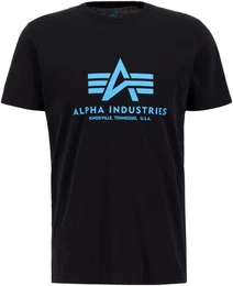 T-Shirt Basic T-Shirt