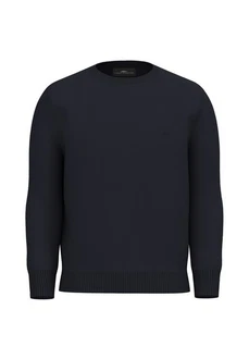 FYNCH-HATTON Strickpullover FYNCH-HATTON Strickpullover