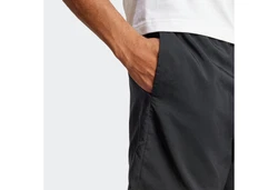 adidas Sportswear Shorts M SL CHELSEA Schwarz/Dunkelgrau