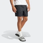 adidas Sportswear Shorts M SL CHELSEA Schwarz/Dunkelgrau