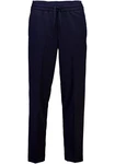 LINDBERGH Hose 