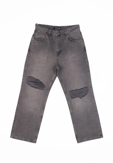 2Y Studios Jeans Anduin Ripped Baggy 2Y Studios Jeans Anduin Ripped Baggy