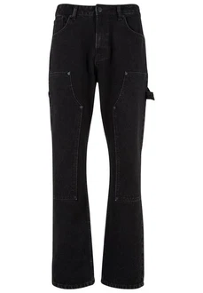 2Y Studios Haldor Carpenter Straight Jeans 2Y Studios Haldor Carpenter Straight Jeans