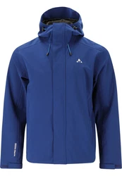 WHISTLER Outdoorjacke Wheeler Blau/Hellblau/Pastell