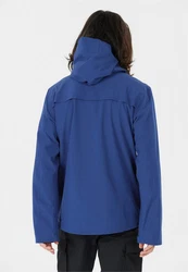 WHISTLER Outdoorjacke Wheeler Blau/Hellblau/Pastell