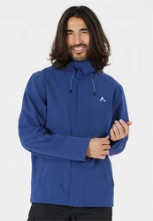 WHISTLER Outdoorjacke Wheeler Blau/Hellblau/Pastell