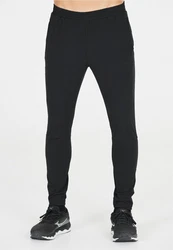 ENDURANCE Stoffhose Dyne Schwarz