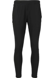 ENDURANCE Stoffhose Dyne Schwarz