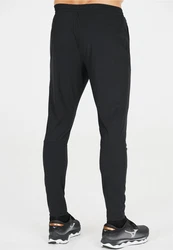 ENDURANCE Stoffhose Dyne Schwarz