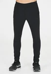 ENDURANCE Stoffhose Dyne Schwarz
