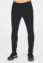 ENDURANCE Stoffhose Dyne Schwarz