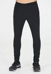 Stoffhose Dyne mit 4-Wege-Stretch