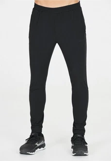 ENDURANCE Stoffhose Dyne Schwarz