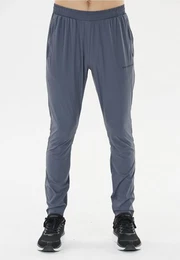 Stoffhose Dyne mit 4-Wege-Stretch