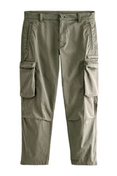 Next Cargohose Utility-Cargohose 