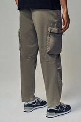 Next Cargohose Utility-Cargohose 