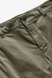 Next Cargohose Utility-Cargohose 