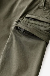 Next Cargohose Utility-Cargohose 