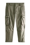 Next Cargohose Utility-Cargohose 