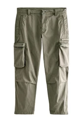Next Cargohose Utility-Cargohose 